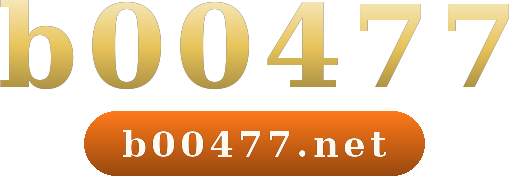 b00477 logo