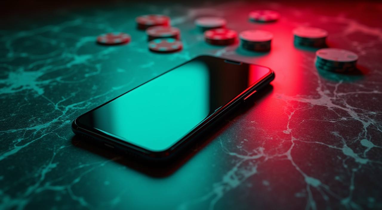 b00477 mobile gaming