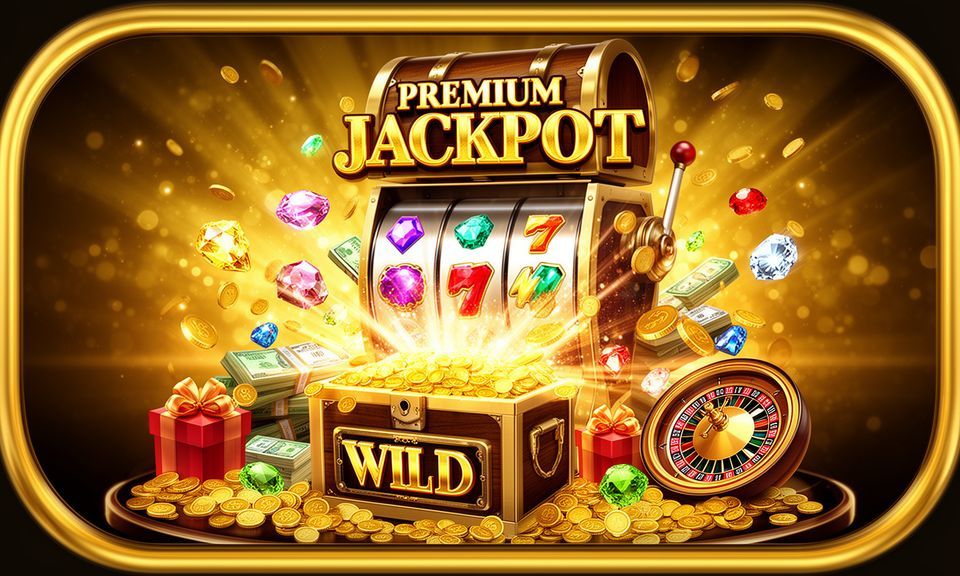b00477 mobile gaming