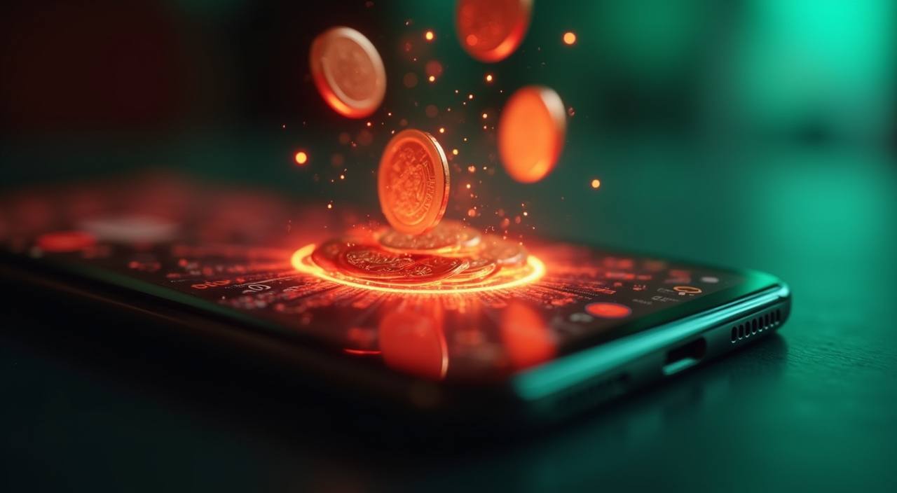 b00477 casino app visual